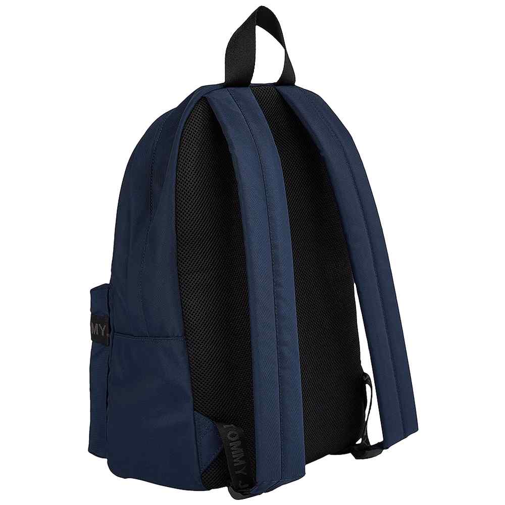 Tommy hilfiger escape sale backpack