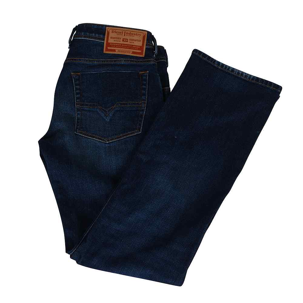 Diesel online jeans