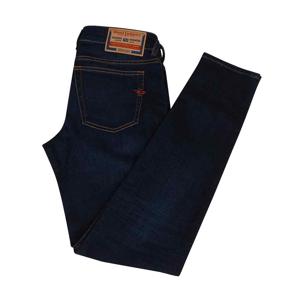 Diesel 2024 Jeans