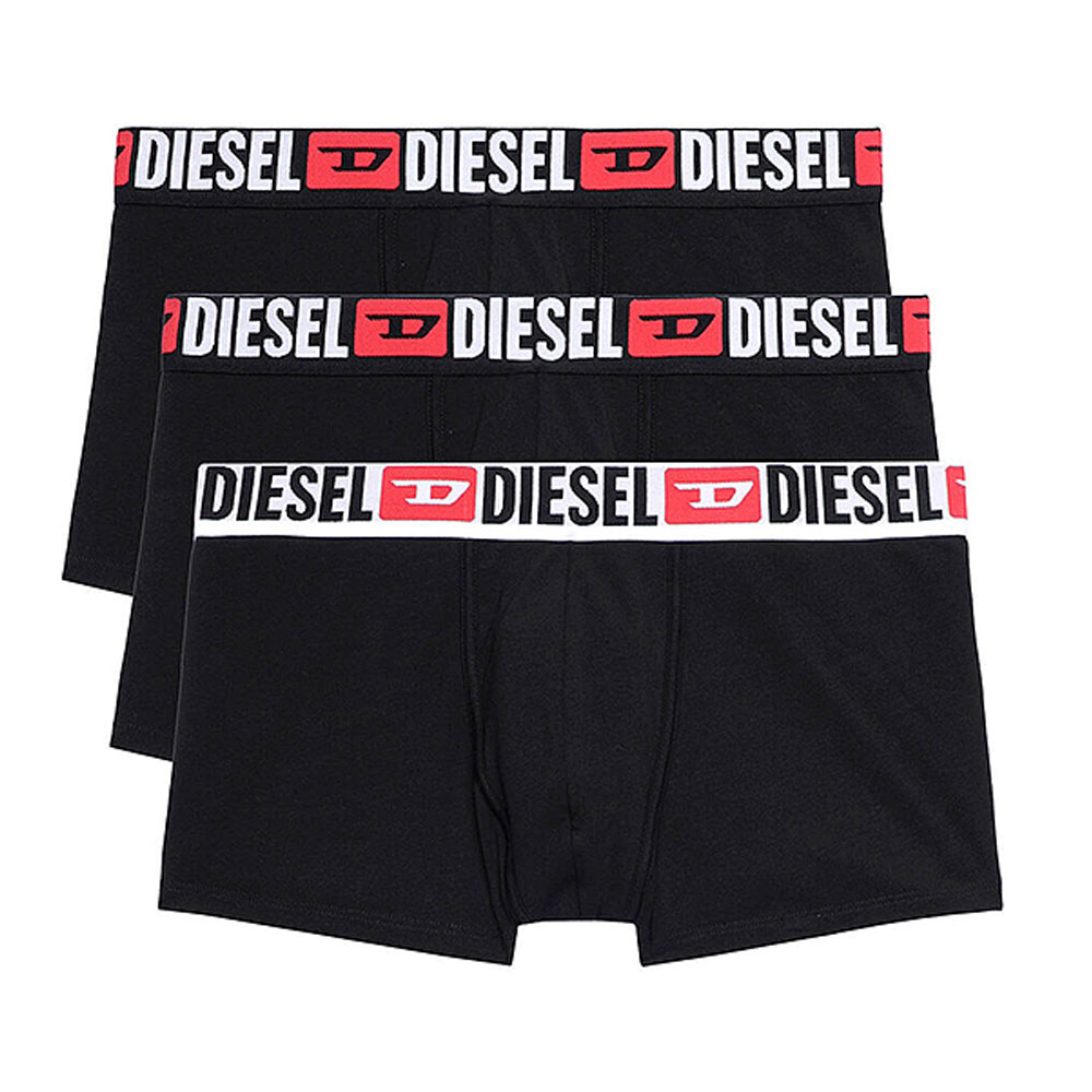 Diesel store boxer shorts