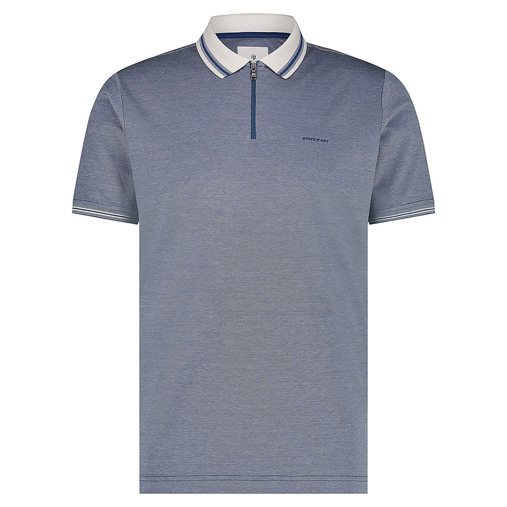 State of art discount poloshirt